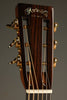 Martin 012-28 Modern Deluxe Steel String Acoustic Guitar - New