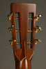 Martin 012-28 Modern Deluxe Steel String Acoustic Guitar - New