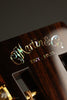 Martin 012-28 Modern Deluxe Steel String Acoustic Guitar - New