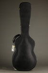 Martin 012-28 Modern Deluxe Steel String Acoustic Guitar - New