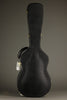 Martin 012-28 Modern Deluxe Steel String Acoustic Guitar - New