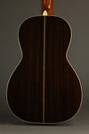 Martin 012-28 Modern Deluxe Steel String Acoustic Guitar - New