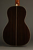 Martin 012-28 Modern Deluxe Steel String Acoustic Guitar - New