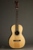 Martin 012-28 Modern Deluxe Steel String Acoustic Guitar - New