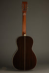 Martin 012-28 Modern Deluxe Steel String Acoustic Guitar - New