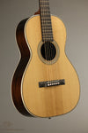 Martin 012-28 Modern Deluxe Steel String Acoustic Guitar - New