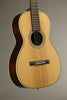 Martin 012-28 Modern Deluxe Steel String Acoustic Guitar - New