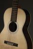 Martin 012-28 Modern Deluxe Steel String Acoustic Guitar - New