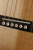 Martin 012-28 Modern Deluxe Steel String Acoustic Guitar - New
