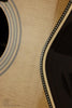 Martin 012-28 Modern Deluxe Steel String Acoustic Guitar - New