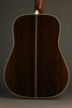 Martin D-28 Steel String Acoustic Guitar - New