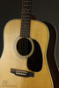 Martin D-28 Steel String Acoustic Guitar - New