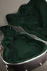 Martin OM-28 Acoustic Guitar - New