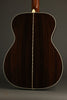 Martin OM-28 Acoustic Guitar - New