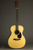 Martin OM-28 Acoustic Guitar - New