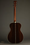 Martin OM-28 Acoustic Guitar - New