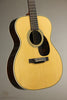 Martin OM-28 Acoustic Guitar - New