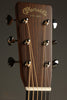 Martin OM-28 Acoustic Guitar - New