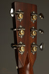 Martin OM-28 Acoustic Guitar - New