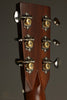 Martin OM-28 Acoustic Guitar - New
