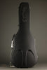 Martin OM-28 Acoustic Guitar - New
