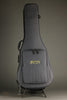 Martin 000-10E Steel String Electric Acoustic Guitar - New