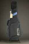 Martin 000-X2E Brazilian Steel String Acoustic Guitar - New