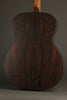 Martin 000-X2E Brazilian Steel String Acoustic Guitar - New