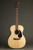 Martin 000-X2E Brazilian Steel String Acoustic Guitar - New