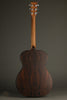 Martin 000-X2E Brazilian Steel String Acoustic Guitar - New