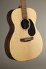 Martin 000-X2E Brazilian Steel String Acoustic Guitar - New
