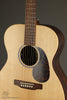 Martin 000-X2E Brazilian Steel String Acoustic Guitar - New