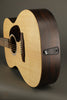Martin 000-X2E Brazilian Steel String Acoustic Guitar - New