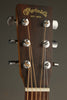Martin 000-X2E Brazilian Steel String Acoustic Guitar - New