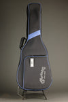 Martin D-X2E Brazilian 12 String Acoustic Guitar - New