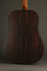 Martin D-X2E Brazilian 12 String Acoustic Guitar - New