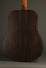 Martin D-X2E Brazilian 12 String Acoustic Guitar - New