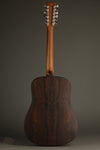 Martin D-X2E Brazilian 12 String Acoustic Guitar - New