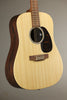 Martin D-X2E Brazilian 12 String Acoustic Guitar - New