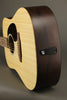 Martin D-X2E Brazilian 12 String Acoustic Guitar - New