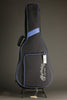Martin D-X2E Ziricote Burst Steel String Acoustic Guitar - New