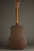 Martin D-X2E Ziricote Burst Steel String Acoustic Guitar - New