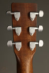 Martin D-X2E Ziricote Burst Steel String Acoustic Guitar - New
