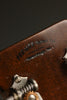 2024 Pre-War Guitars Co. Triple-0 Mahogany Level 1.5 Distress - Used