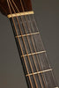 2024 Pre-War Guitars Co. Triple-0 Mahogany Level 1.5 Distress - Used