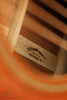 2024 Pre-War Guitars Co. Triple-0 Mahogany Level 1.5 Distress - Used