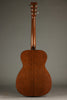 2024 Pre-War Guitars Co. Triple-0 Mahogany Level 1.5 Distress - New
