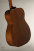2024 Pre-War Guitars Co. Triple-0 Mahogany Level 1.5 Distress - New