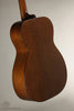 2024 Pre-War Guitars Co. Triple-0 Mahogany Level 1.5 Distress - Used