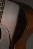 2024 Pre-War Guitars Co. Triple-0 Mahogany Level 1.5 Distress - New